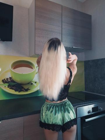 Нила